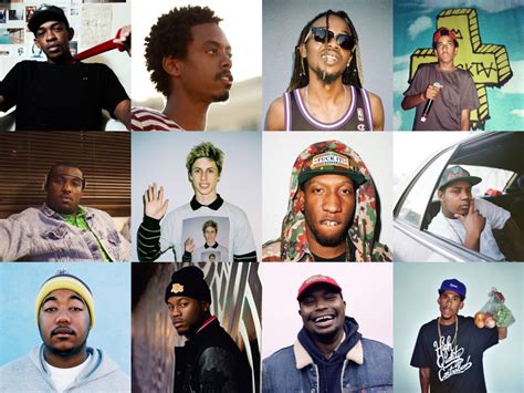 odd future.com